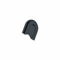 VW T2 Bus, Kever, KG, Type 181 | Plug gaskabel doorvoerpijp | 211 119 217 — VintageDub
