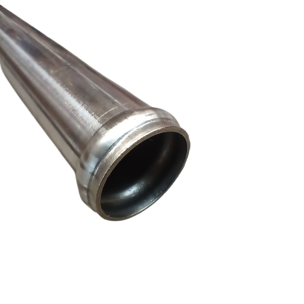 VW T3 Combi | Durite d'eau set (inox) | WBX 08/86- | 251 121 399M