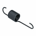 VW T3 Combi | Ressort de rappel pédale d'emrayage | 05/79-07/92 | 251 721 636