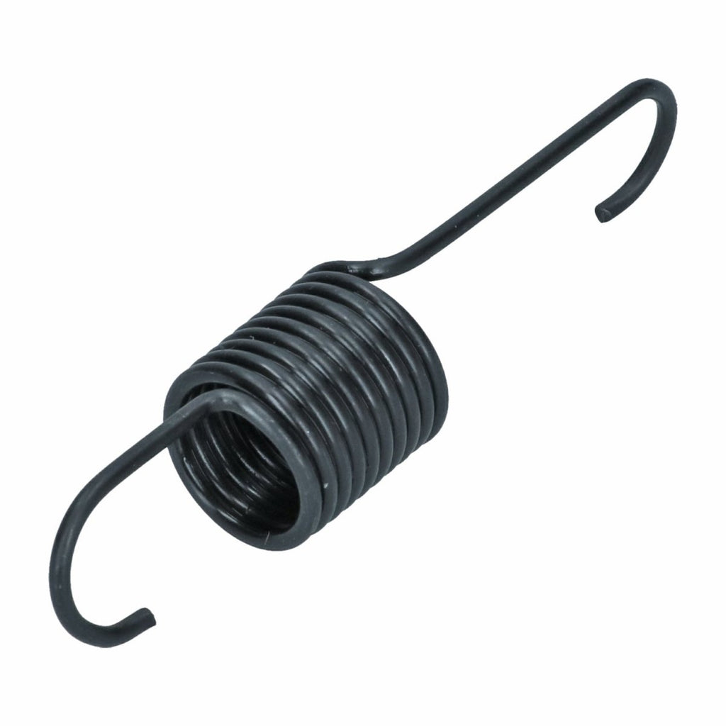 VW T3 Combi | Ressort de rappel pédale d'emrayage | 05/79-07/92 | 251 721 636