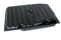 VW Type 3 | Réservoir de carburant | Type 3 1968 (VIN 318 210 004) et ultérieur | 311201075N