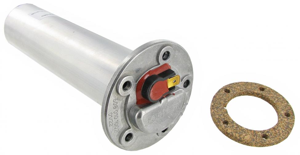 VW Type 3 | Jauge de réservoir de carburant | Type 3 | 311919051