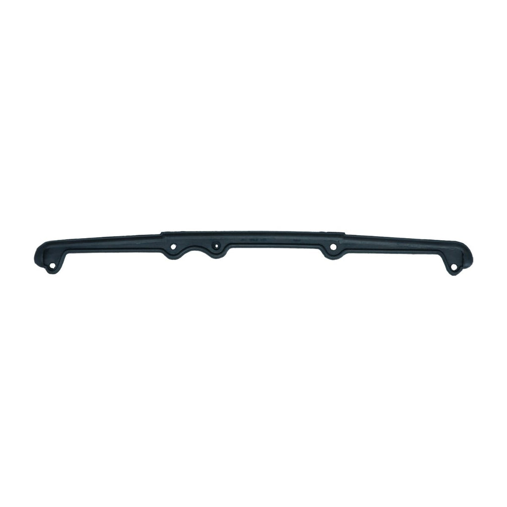 VW Type 3 | - Rubber nummerplaatverlichting | 311 943 191 — VintageDub